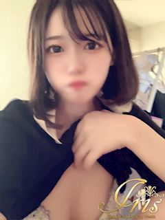 ちろる