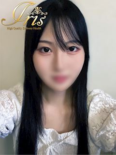 みんと