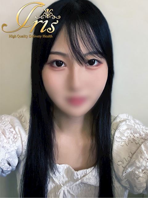 岐阜市のデリヘル「IRIS」みんと(19)のプロフィール写真