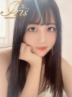 りりな