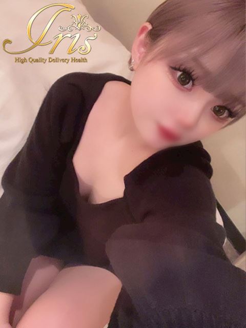 岐阜市のデリヘル「IRIS」える(20)のプロフィール写真
