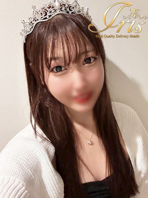 岐阜市のデリヘル「IRIS」さゆり(18)のプロフィール写真