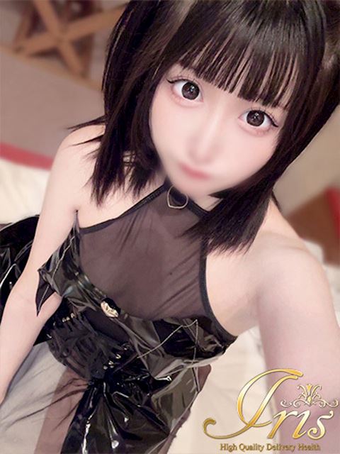 岐阜市のデリヘル「IRIS」むむ(20)のプロフィール写真