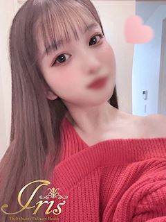 すずか