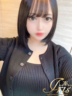 あめり