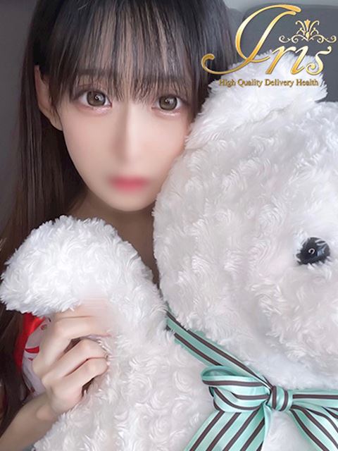 岐阜市のデリヘル「IRIS」ゆに(20)のプロフィール写真