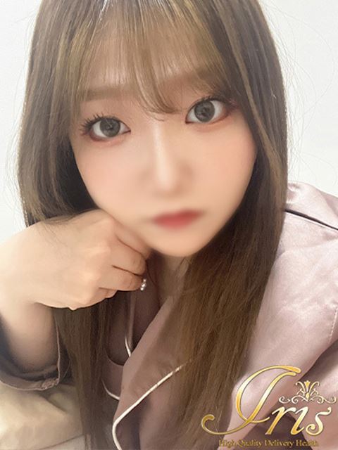 岐阜市のデリヘル「IRIS」さきの(22)のプロフィール写真