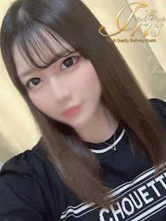 りえ