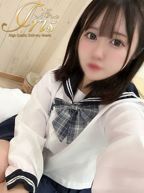 岐阜市のデリヘル「IRIS」かのん(23)のプロフィール写真