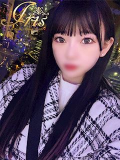 めぐみ
