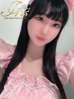 めぐみ