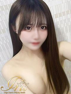 IRIS ゆゆ