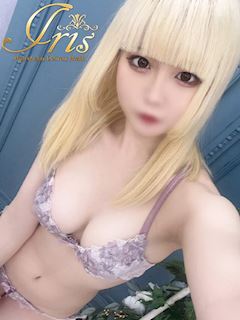 まみ