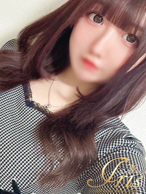 岐阜市のデリヘル「IRIS」まゆう(21)のプロフィール写真