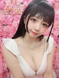 みぃ