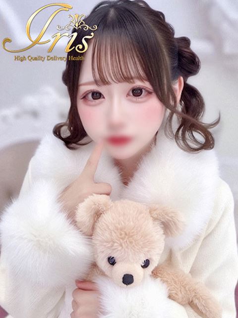 岐阜市のデリヘル「IRIS」まいな(19)のプロフィール写真