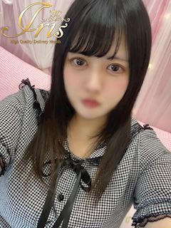 くるり