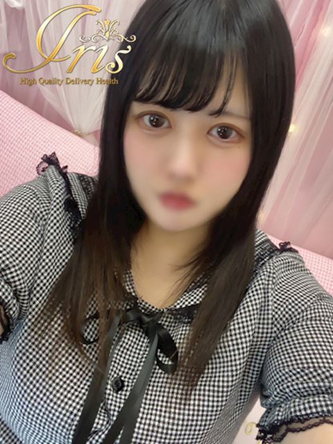 岐阜市のデリヘル「IRIS」くるり(23)のプロフィール写真
