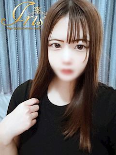 あず