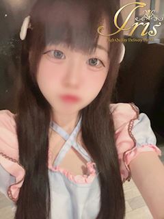 めろ
