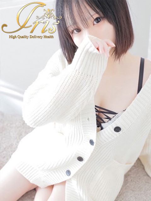岐阜市のデリヘル「IRIS」ねむ(18)のプロフィール写真