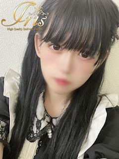 みみ