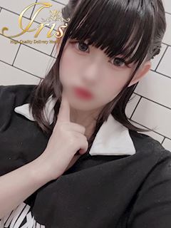 みみ