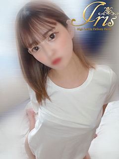 ほたる