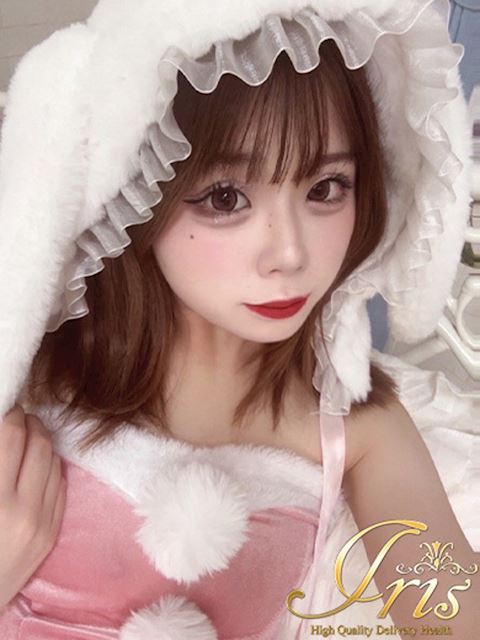岐阜市のデリヘル「IRIS」えれん(19)のプロフィール写真