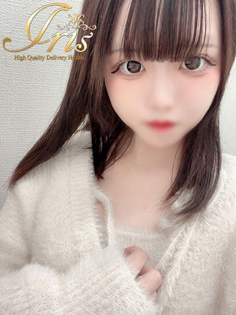 岐阜市のデリヘル「IRIS」なのか(18)のプロフィール写真