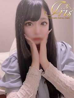 おと