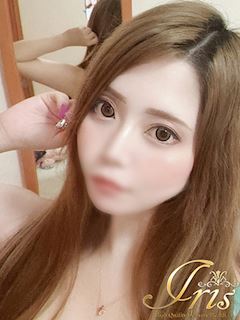 くろえ