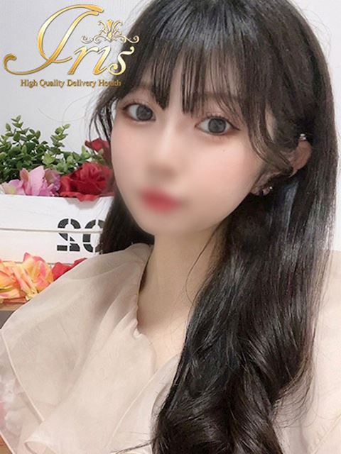 岐阜市のデリヘル「IRIS」みどり(19)のプロフィール写真