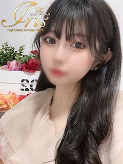みどり