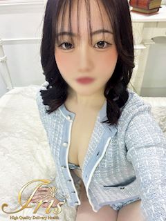 あこ
