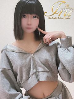 しのん