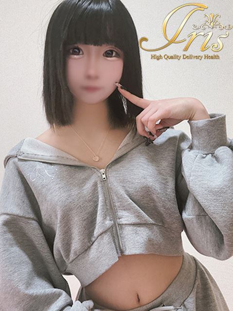岐阜市のデリヘル「IRIS」しのん(19)のプロフィール写真