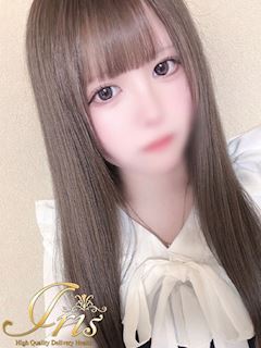 ちか