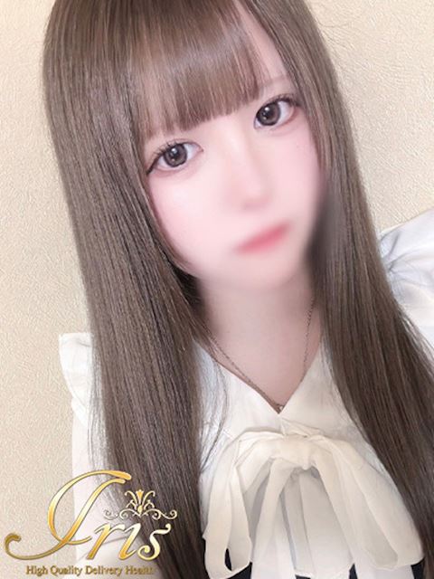 岐阜市のデリヘル「IRIS」ちか(21)のプロフィール写真