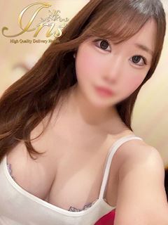 つきの