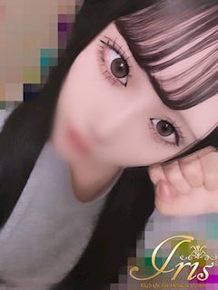 ゆらら