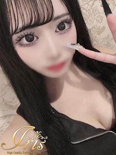 ゆらら