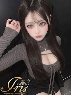 ゆらら