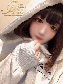 ききょう