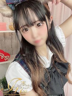 ももか