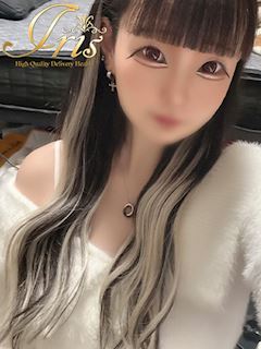 こころ