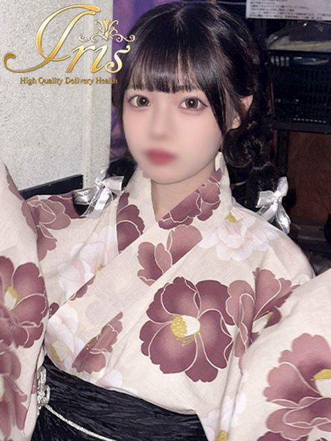岐阜市のデリヘル「IRIS」みそら(21)のプロフィール写真