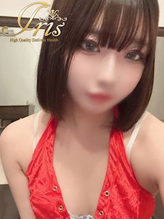 いまる