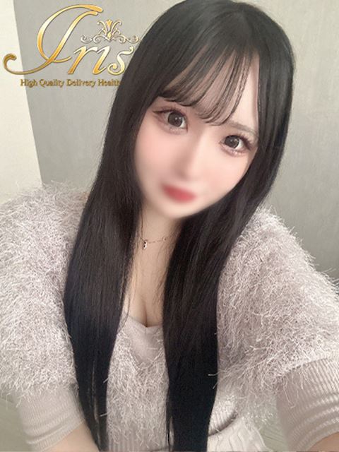 岐阜市のデリヘル「IRIS」べる(19)のプロフィール写真