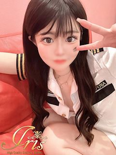 りつ